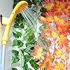 Portable-Camping-Shower-pump-Mobile-Camping-Personal-Shower-Includes-Water-Pump-Shower-Head-OnOff-Switch-and-Accessories-for-Hanging-Great-for-Camping-Car-Wash-Pet-Wash-Baby-shower-Anwing Portable-Camping-Shower-pump-Mobile-Camping-Personal-Shower-Includes-Water-Pump-Shower-Head-OnOff-Switch-and-Accessories-for-Hanging-Great-for-Camping-Car-Wash-Pet-Wash-Baby-shower-Anwing