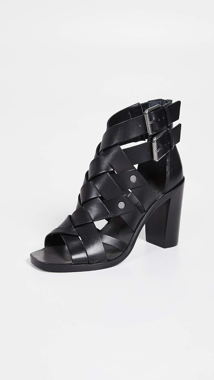 dolce vita noree heel