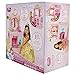 Disney Princess Royal 2-Sided Kitchen & Caf