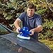 AutoRight C800896 Automotive Polisher