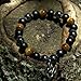 MANU Holistic Bracelet of Night Time Relief - Removing Negative Energy, and Protection
