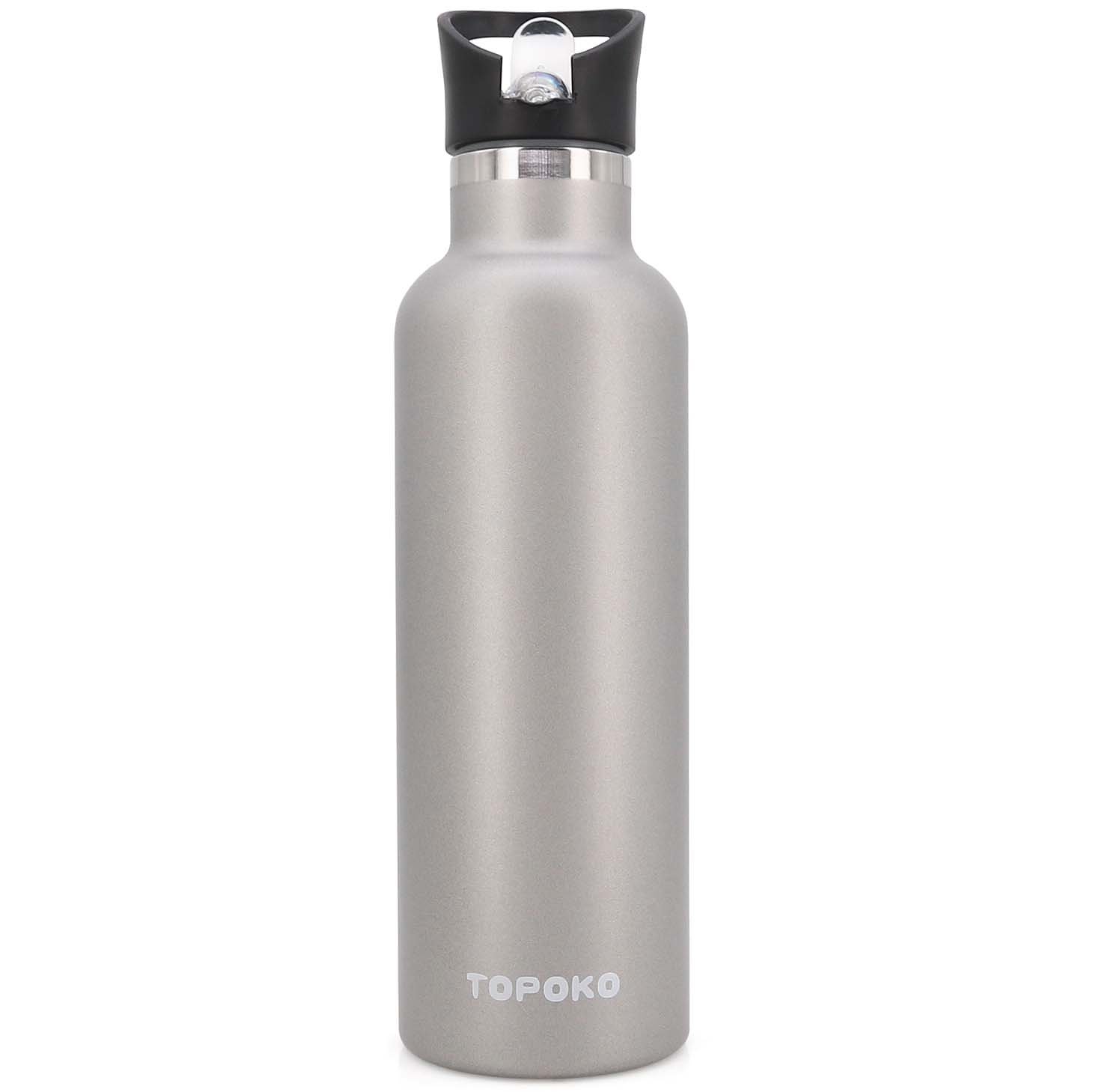 Best What Is A Shop Vacuum