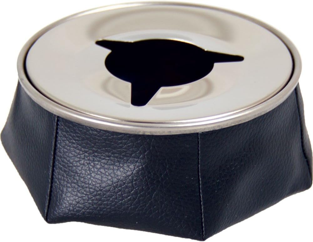 AT571 Fujima mAB5Zq Bean Bag Ashtray z5JD69QD Various