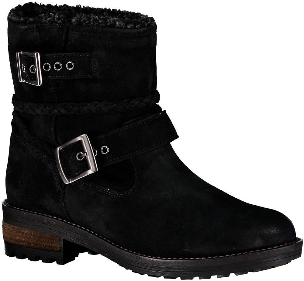 puma water cube series yellow