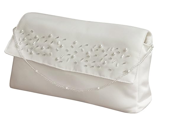 hochzeits-shop-hamburg HBH Hamburger Brautmoden Brauthandtasche M6218