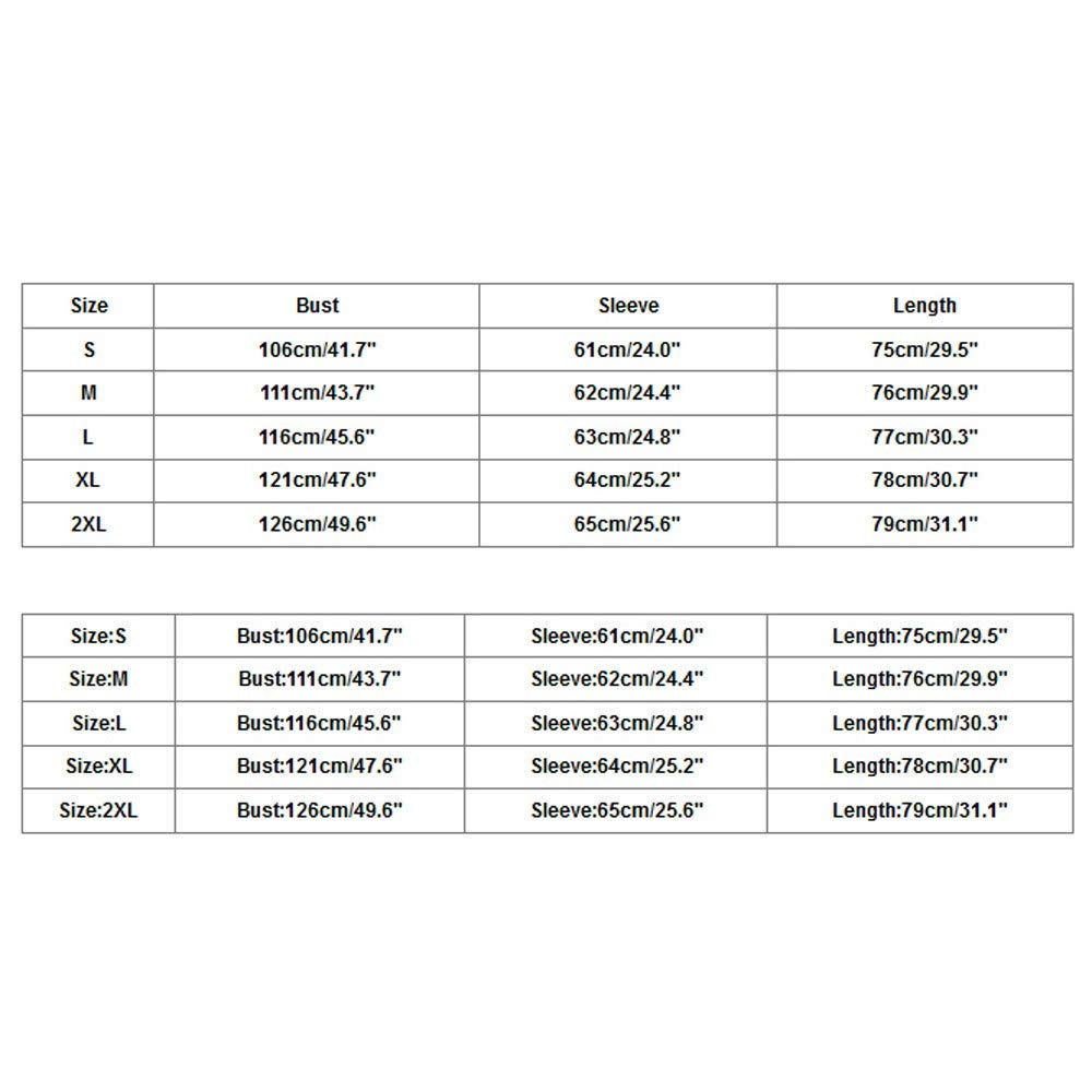 OMYGOA - Tops de ala de batto para Mujer, de Punto, Liso, Camisas ...