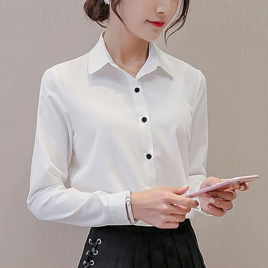 amazon formal tops