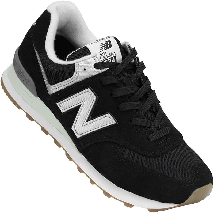 tenis new balance 770 sport feminino
