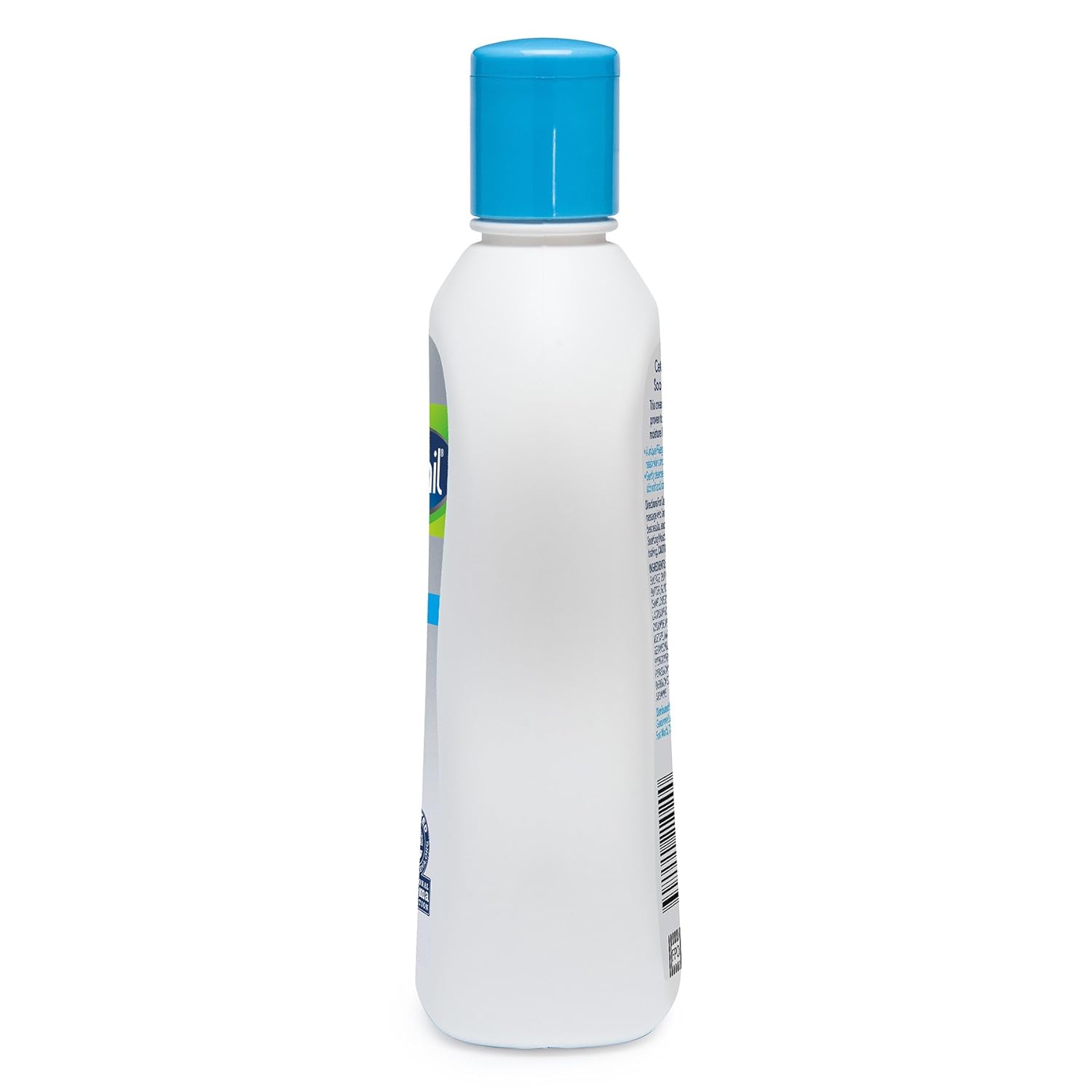 Cetaphil Pro Soothing Wash, Original Version, 10 Ounce : Beauty