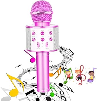 lego jurassic world part 6