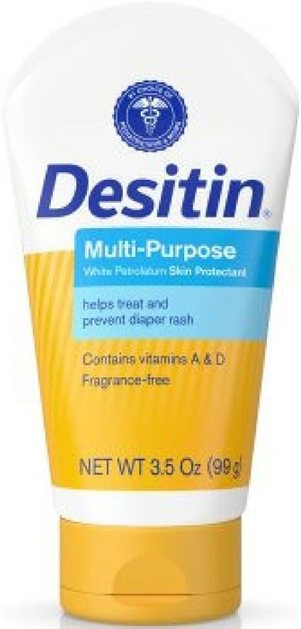 desitin amazon