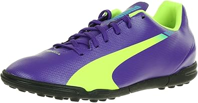 scarpe puma training bambino 2014