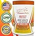 Power Pets Joint Health Antioxidant Supplement – 180 Tablets