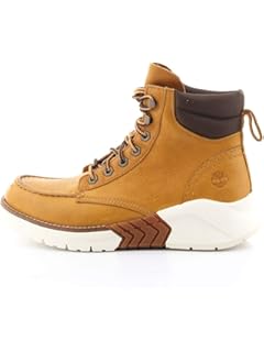 timberland earthkeepers canada