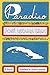Paradiso