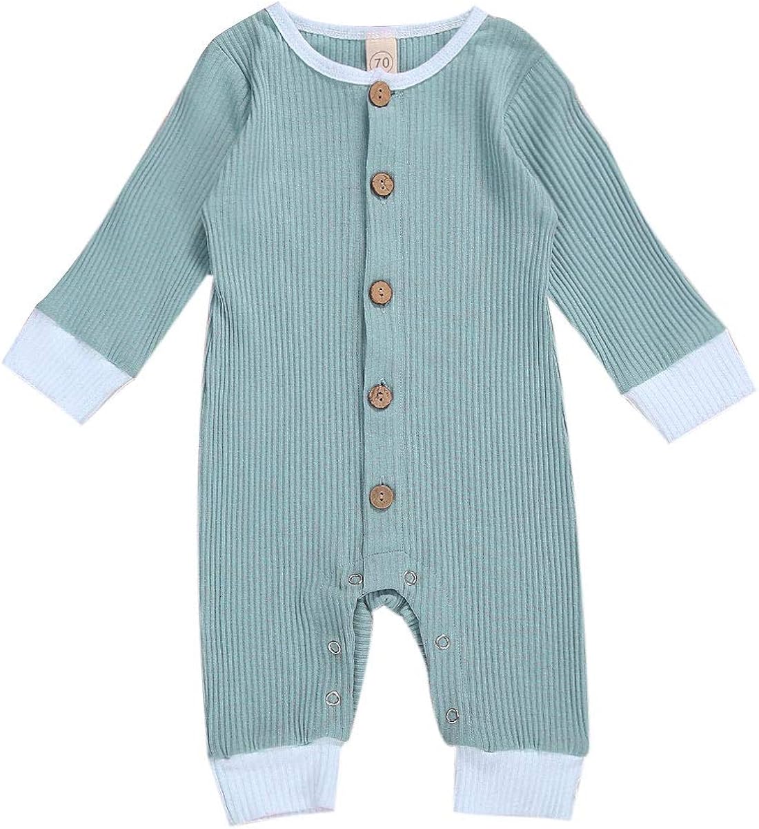 fall onesies for baby boy