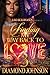 Finding My Way Back to Love 3