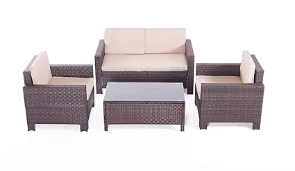 Sillones jardin segunda mano | Sillones