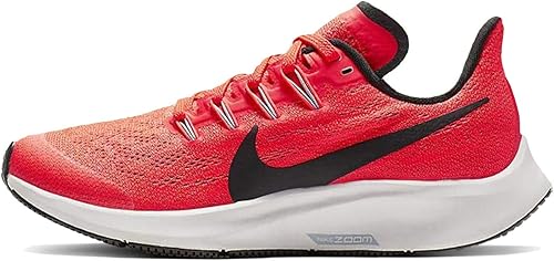 nike air zoom pegasus youth