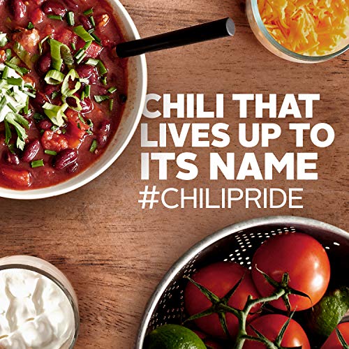 6 Hunts+Tomato+Sauce+33+5+Pack