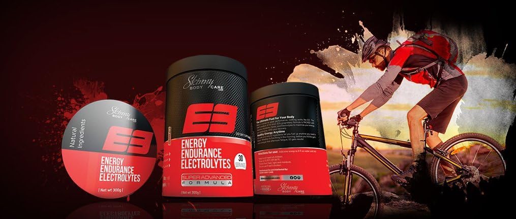 Pre-workout Energy Drink, Sport Drink, Post-workout, Exercise, Performance, Weight Loss, Diet - 30 Servings