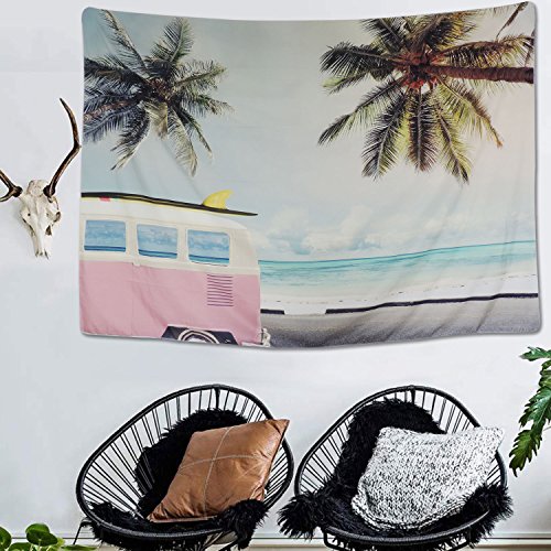 3 SENGE+Tapestry+Hanging+Coconut+Bohemian