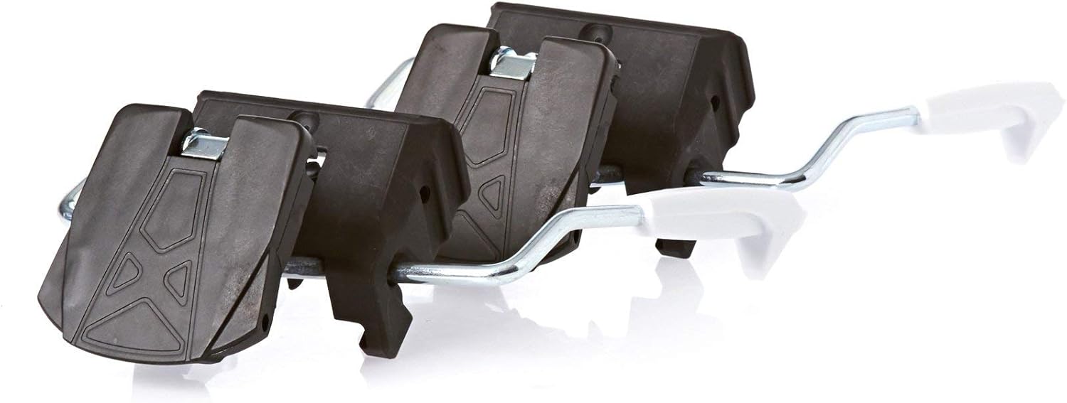 salomon warden brakes