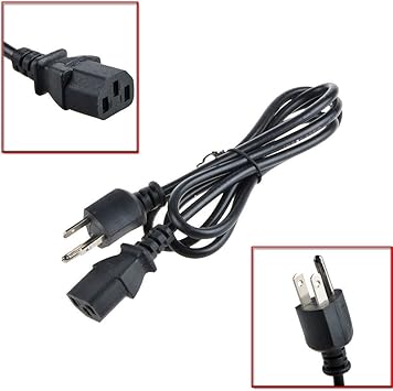 is hp deskjet f4180 wireless