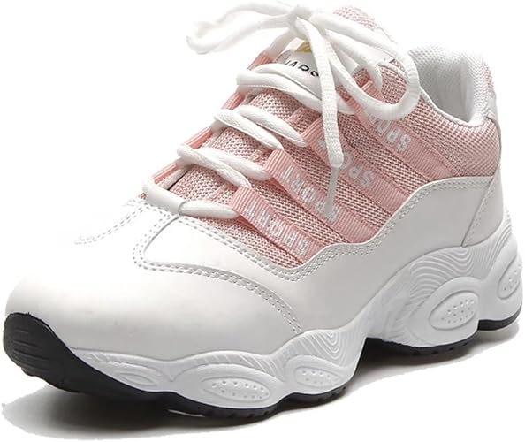Amazon pink shoes ladies Outlet