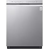 lg dishwasher ldt7797st reviews