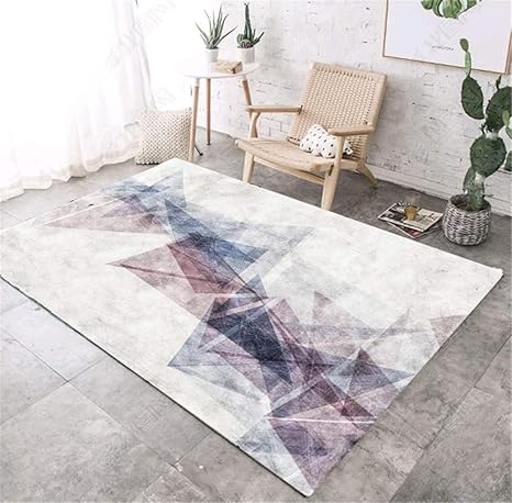 Amazon ラグ マット 防水 ラグ カーペット 洗濯 不可 ラグ 抗菌 可愛い ラグマット 通販 ラグ 160x0cm 正方形 100 ラグ カーペット オンライン通販