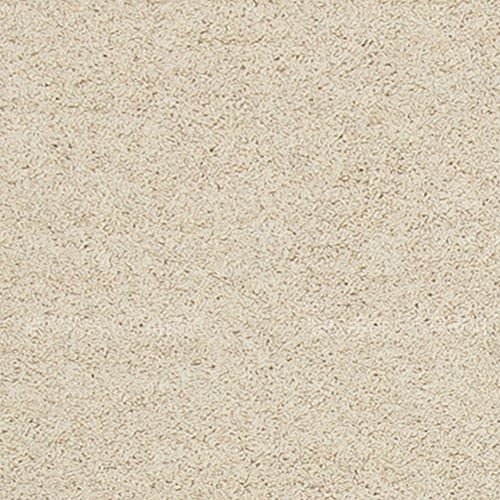 Europe and the living room pure wool carpet/Simple wall-to-wall bed bedroom carpet/ coffee table modern carpet-B 140x200cm(55x79inch)
