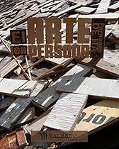 Androacute;maca Real (Dramaturgia Mexicana nordm; 3) (Spanish Edition)