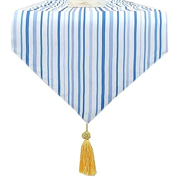 Tela mesa de estufa | Estufas de gas, eléctricas, de exterior, de leña...