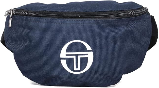 sergio tacchini banane