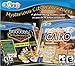 Mysterious City Adventures Vegas and Cairo JC