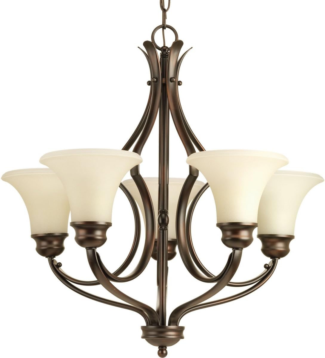 Best Progress Lighting Applause