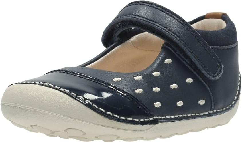 clarks prewalkers