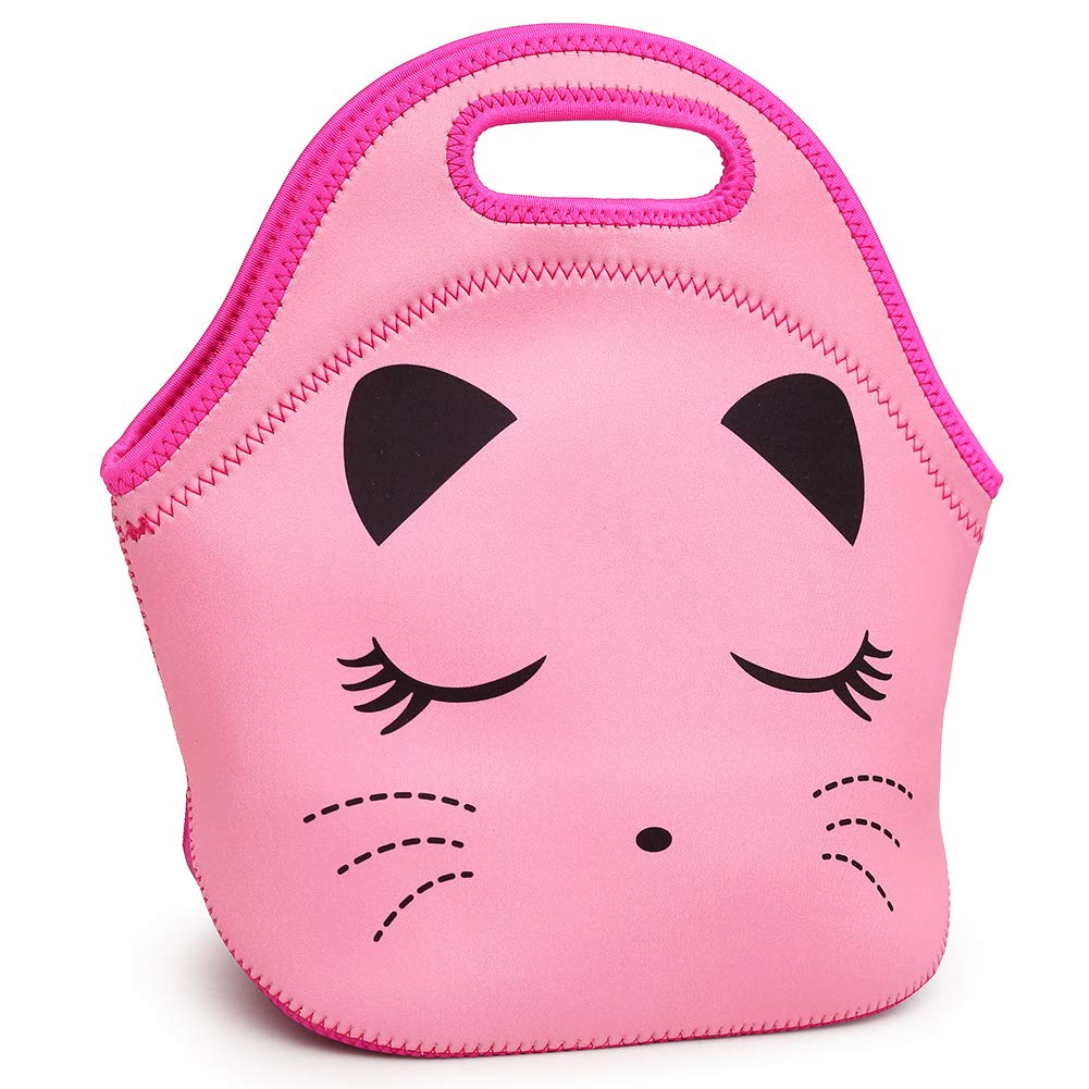 moonmo backpack