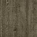 South Shore Versa Collection 5-Drawer Dresser, Weathered Oak with Antique Handles