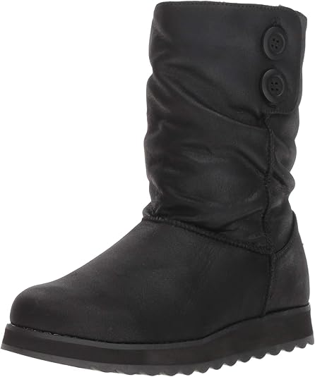 skechers women's pull on