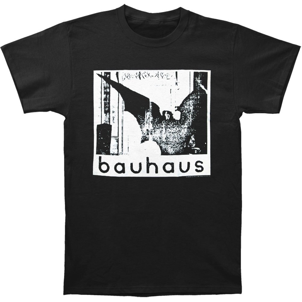 Bauhaus T-Shirt
