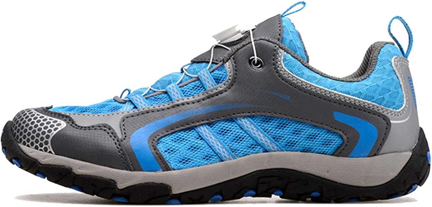 LIXIYU Biking Shoes Mtb Road Bike Shoes Mountain