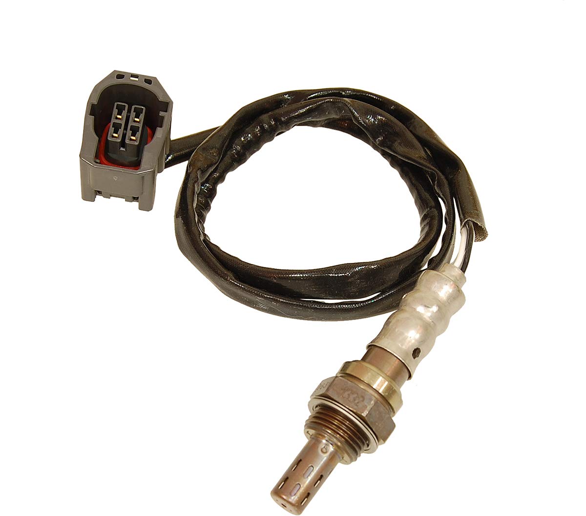 Car & Truck Emission Modules & Control Units Car & Truck Emission Systems Oxygen SensorWalker