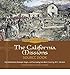 The California Missions Source Book: Key Information, Dramatic Images & Fascinating Anecdotes Coveri by By (author) Ruben G. Mendoza By (author) David J. McLaughlin