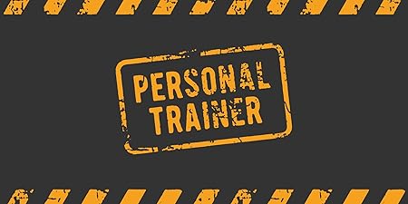 Limeworks Asciugamano Sportivo Con Citazioni Frasi Di Motivazione 50x100 Cm Sport Fitness Palestra Esercizio Fisico Allenamento Personal Trainer Amazon It Casa E Cucina