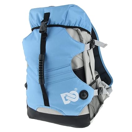 Bolsa para patines 4 ruedas | Ruedas