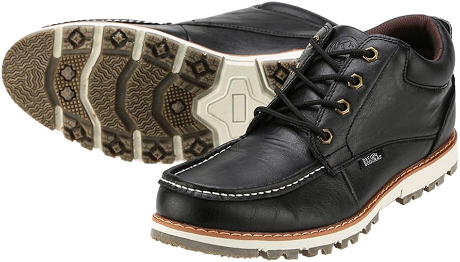 Amazon デイビット ダグラス Dd 1 ブラック 28 0cm David Dougras デイビット ダグラス スニーカー