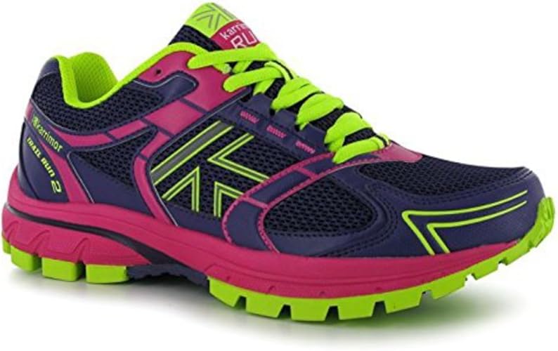 dune womens boots sale