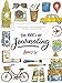 ABC's of Journaling